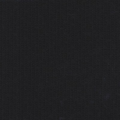 Silver State New York Blackout